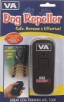 Ультразвуковой отпугиватель собак Dog Repeller